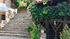 gabrielita maisonette skala potamia thassos  (4) 