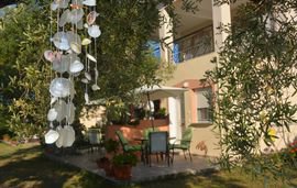 deres apartments hanioti kassandra 10