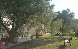 deres apartments hanioti kassandra 11