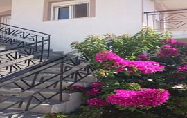 deres apartments hanioti kassandra 12