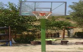 deres apartments hanioti kassandra 13