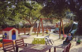 deres apartments hanioti kassandra 14