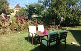 deres apartments hanioti kassandra 15