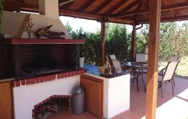 deres apartments hanioti kassandra 16