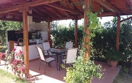 deres apartments hanioti kassandra 17