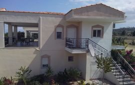 deres apartments hanioti kassandra 18