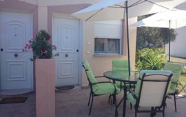 deres apartments hanioti kassandra 19