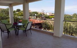 deres apartments hanioti kassandra 20
