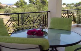 deres apartments hanioti kassandra 21