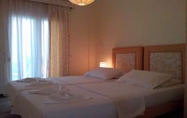 deres apartments hanioti kassandra 24