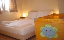 deres apartments hanioti kassandra 26