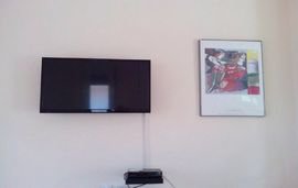 deres apartments hanioti kassandra 27