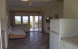 deres apartments hanioti kassandra 28