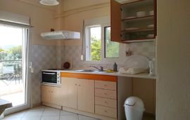 deres apartments hanioti kassandra 29