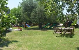 deres apartments hanioti kassandra 3