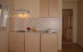 deres apartments hanioti kassandra 31