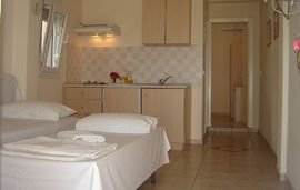 deres apartments hanioti kassandra 32