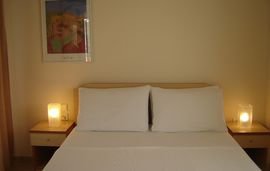 deres apartments hanioti kassandra 34