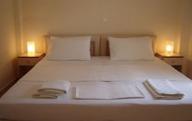 deres apartments hanioti kassandra 35