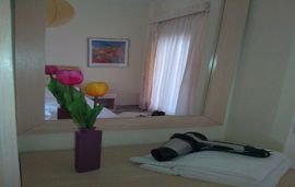 deres apartments hanioti kassandra 36