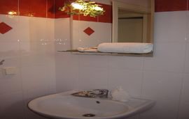 deres apartments hanioti kassandra 37