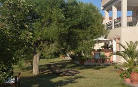 deres apartments hanioti kassandra 5