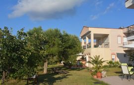 deres apartments hanioti kassandra 6