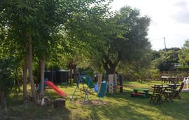 deres apartments hanioti kassandra 7