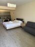 Bivas Apartments, Limenas, Thassos, 3 Bed Studio, R3