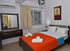 Bivas Apartments, Limenas, Thassos, 4 Bed Apartment