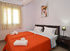 Bivas Apartments, Limenas, Thassos, 2 Bedroom Apartment