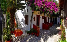 natsios apartments hanioti kassandra  (1)