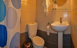 natsios apartments hanioti kassandra  (15)