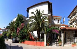 natsios apartments hanioti kassandra  (2)