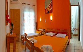 natsios apartments hanioti kassandra (4)