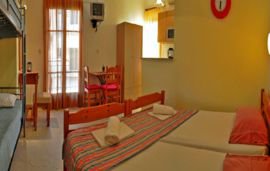 natsios apartments hanioti kassandra  (7)