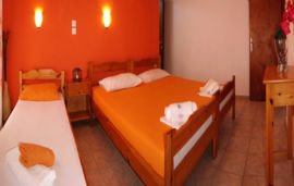 natsios apartments hanioti kassandra  (9)