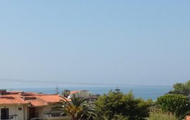 vanessas rooms and apartments kanali epirus 11