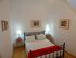 Kripis Studio Paliouri, Paliouri, Kassandra