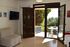 Kripis Studio Paliouri, Paliouri, Kassandra