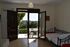 Kripis Studio Paliouri, Paliouri, Kassandra