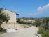 Kripis Studio Paliouri, Paliouri, Kassandra