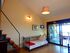Kripis Studio Paliouri, Paliouri, Kassandra