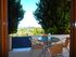 Kripis Studio Paliouri, Paliouri, Kassandra