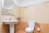 Anna Studios, Maries, Thassos