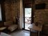 Anna Studios, Maries, Thassos