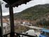 Anna Studios, Maries, Thassos
