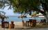 Anna Studios, Maries, Thassos