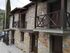 Anna Studios, Maries, Thassos
