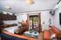 Anna Studios, Maries, Thassos